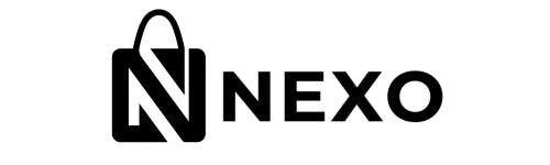 Nexo Store